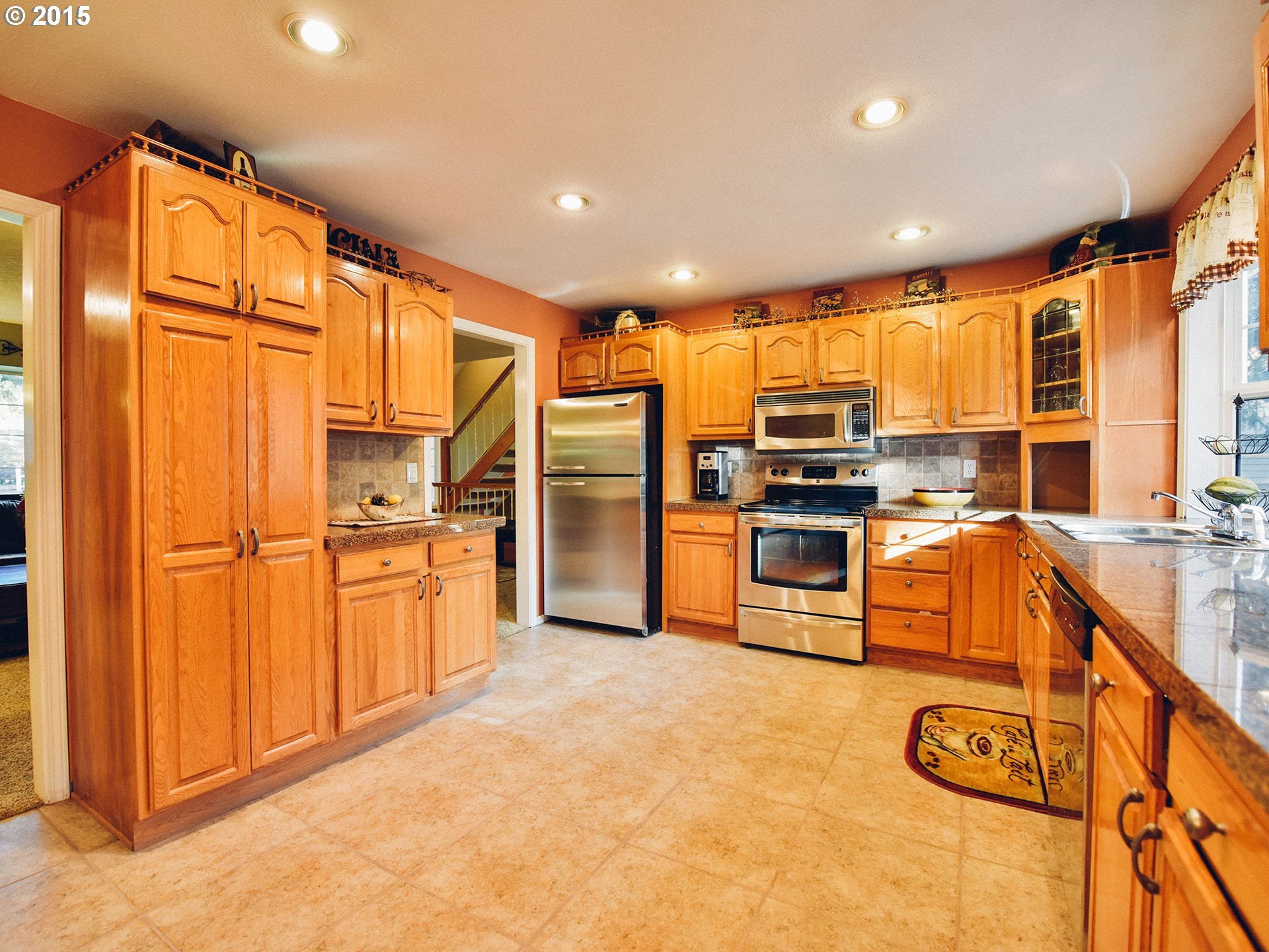 8080 Southwest Peters Road Portland, OR 97224 - Photo 21 of 25 Gallery Image 21