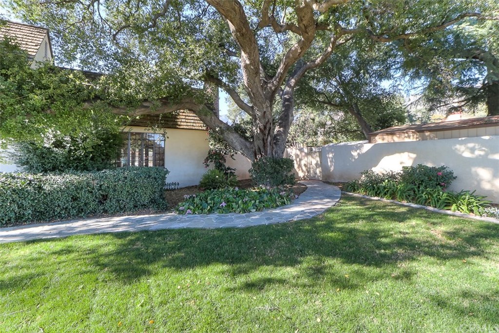 975 Hillcrest Drive Upland, CA 91784 - Photo 65 of 65