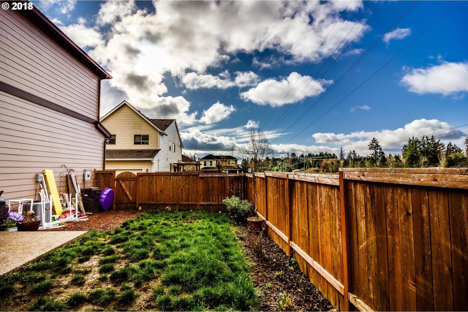 13680 Southwest Fischer Road King City, OR 97224 - Photo 10 of 32 Gallery Image 10