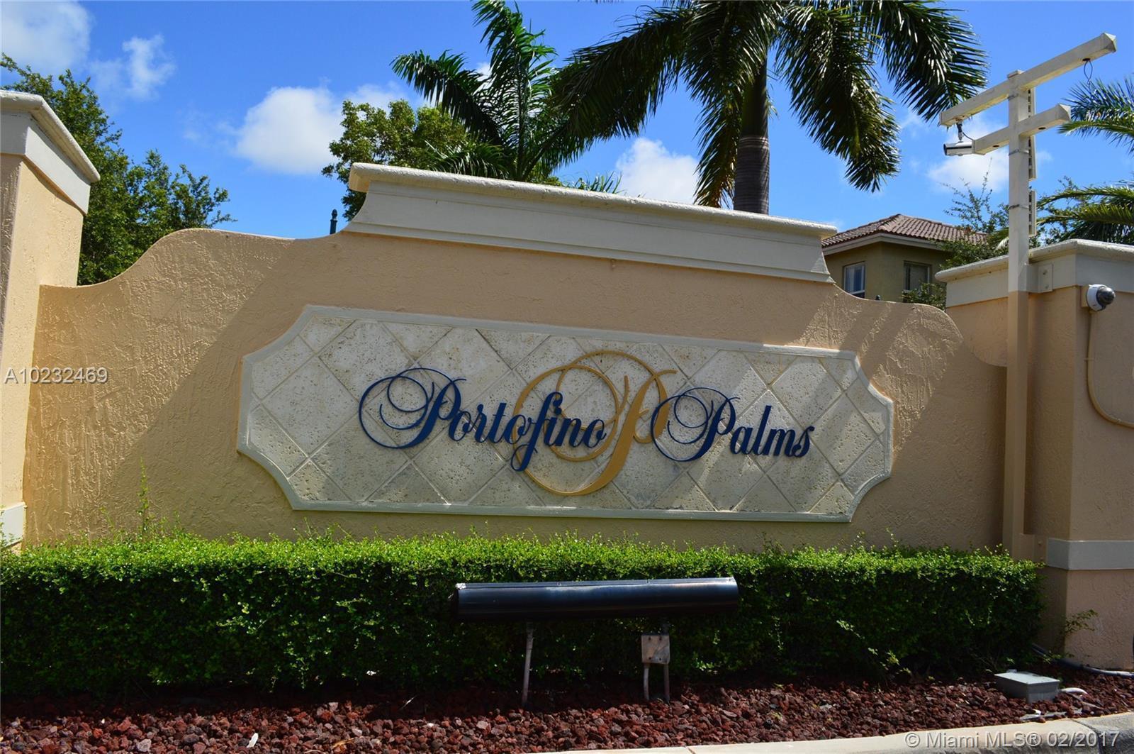 1056 Northeast 40th Road Homestead, FL 33033 - Photo 1 of 31