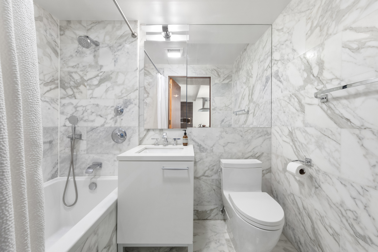 151 West 21st Street, Unit 7D Manhattan, NY 10011 - Photo 4 of 5