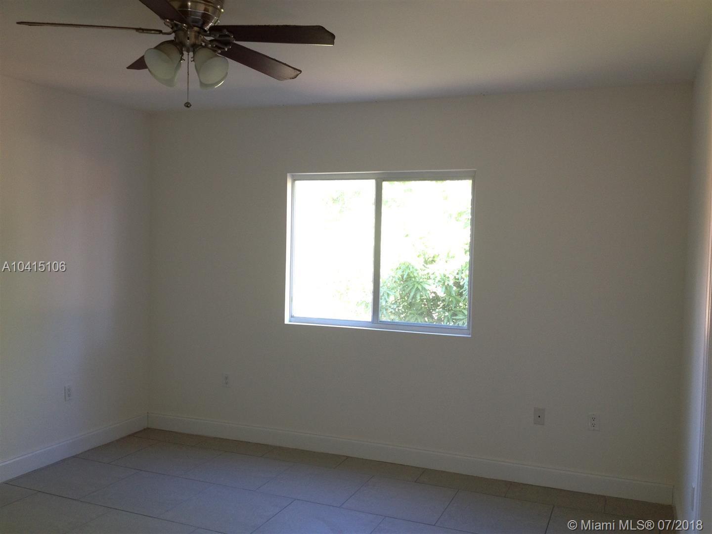 453 Northeast 68th Street, Unit 453 Miami, FL 33138 - Photo 15 of 24