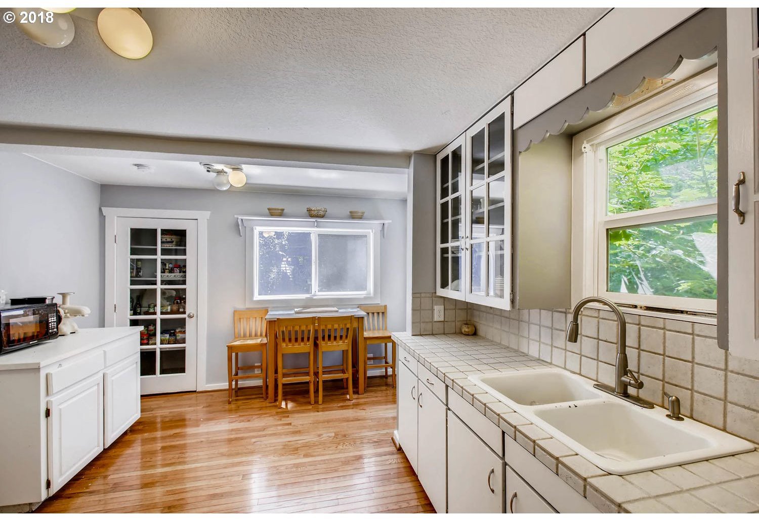 15230 Northwest Cornelius Pass Road Portland, OR 97231 - Photo 5 of 11