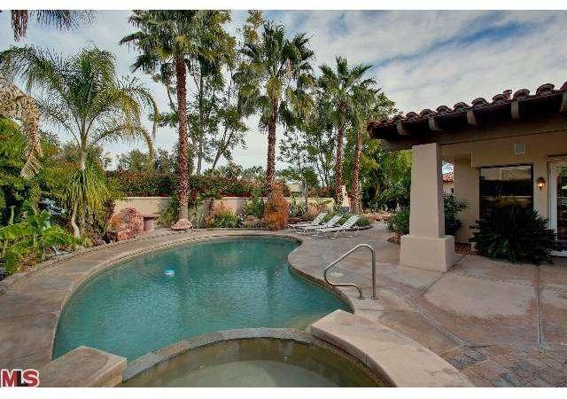 18 Sun Ridge Circle Rancho Mirage, CA 92270 - Photo 14 of 45