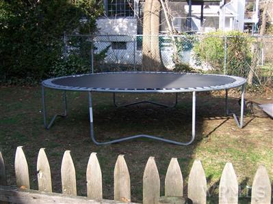 91 Halsted Place Rye, NY 10580 - Photo 6 of 14