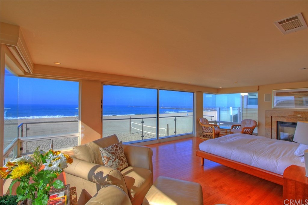 2129 Ocean Drive Oxnard, CA 93035 - Photo 33 of 71