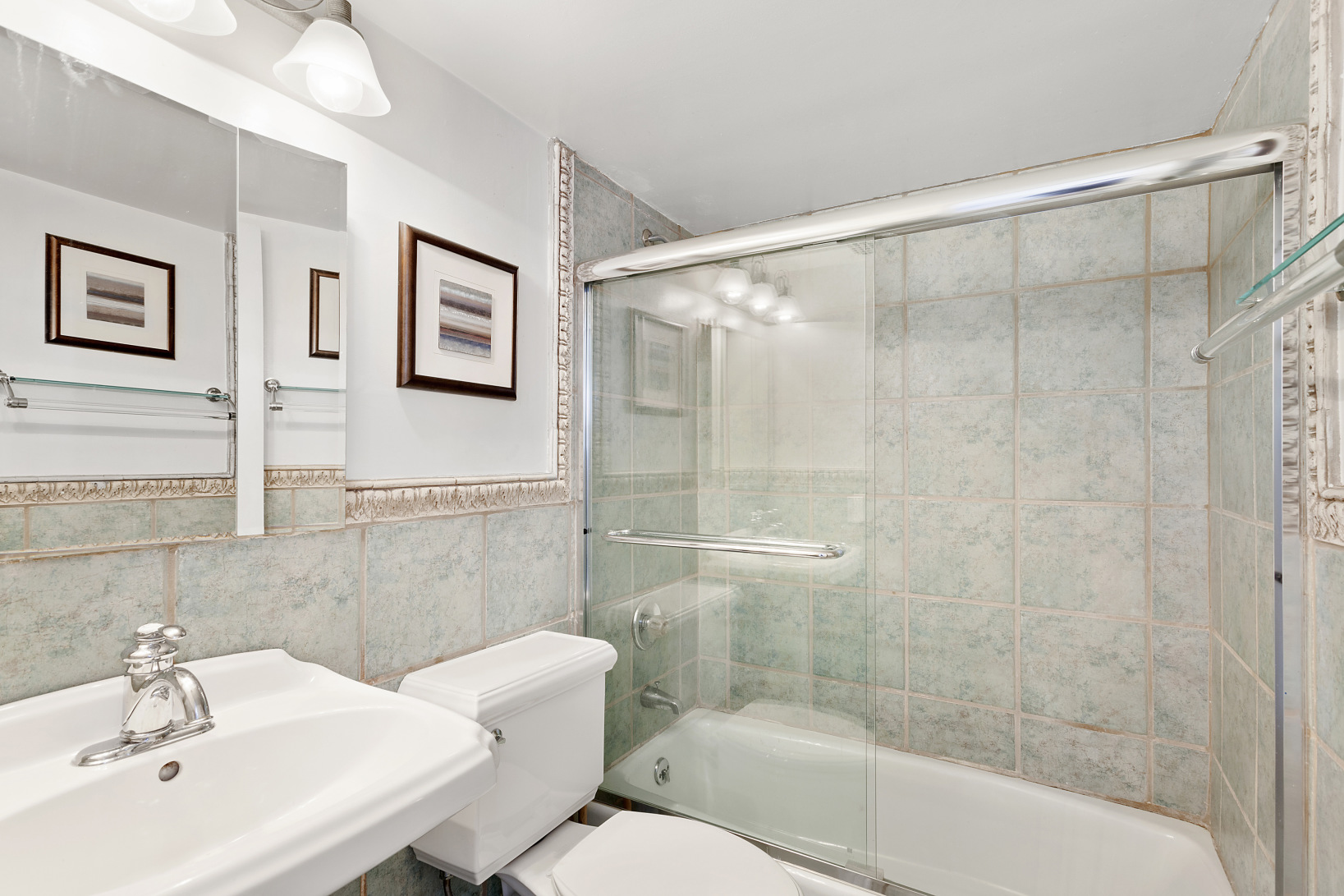 211 Front Street, Unit 2 Manhattan, NY 10038 - Photo 5 of 7