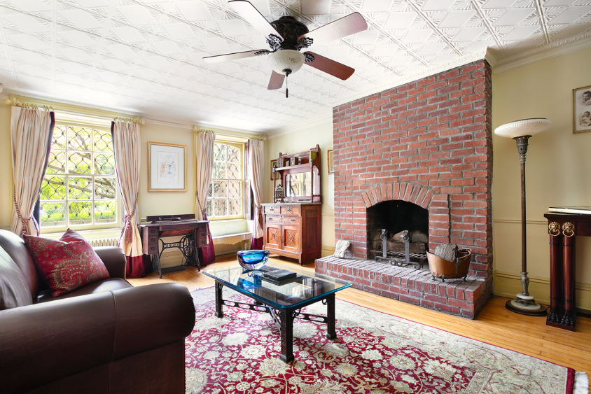 77 2nd Place Brooklyn, NY 11231 - Photo 10 of 19