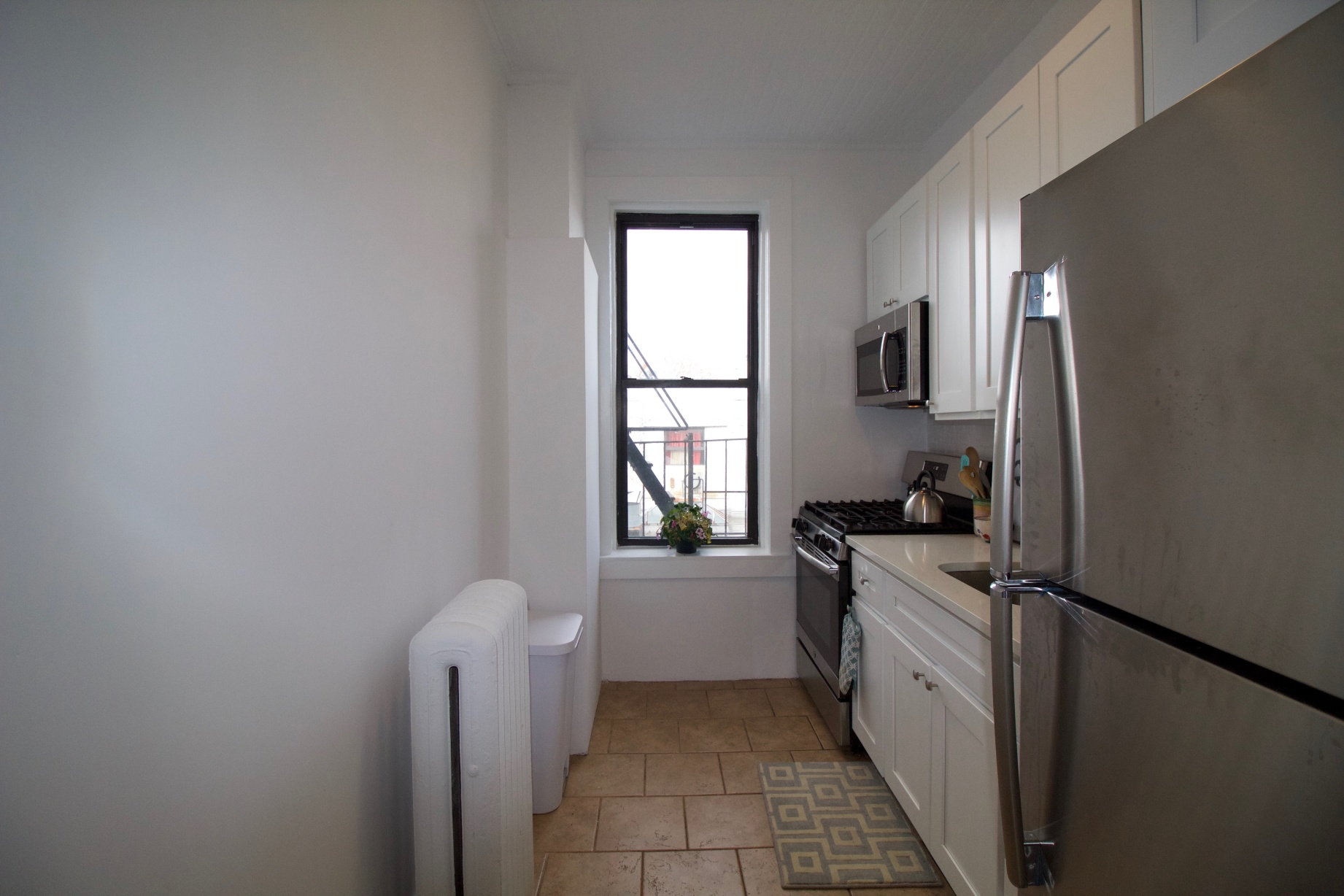 246 Prospect Park West, Unit 3R Brooklyn, NY 11215 - Photo 11 of 16