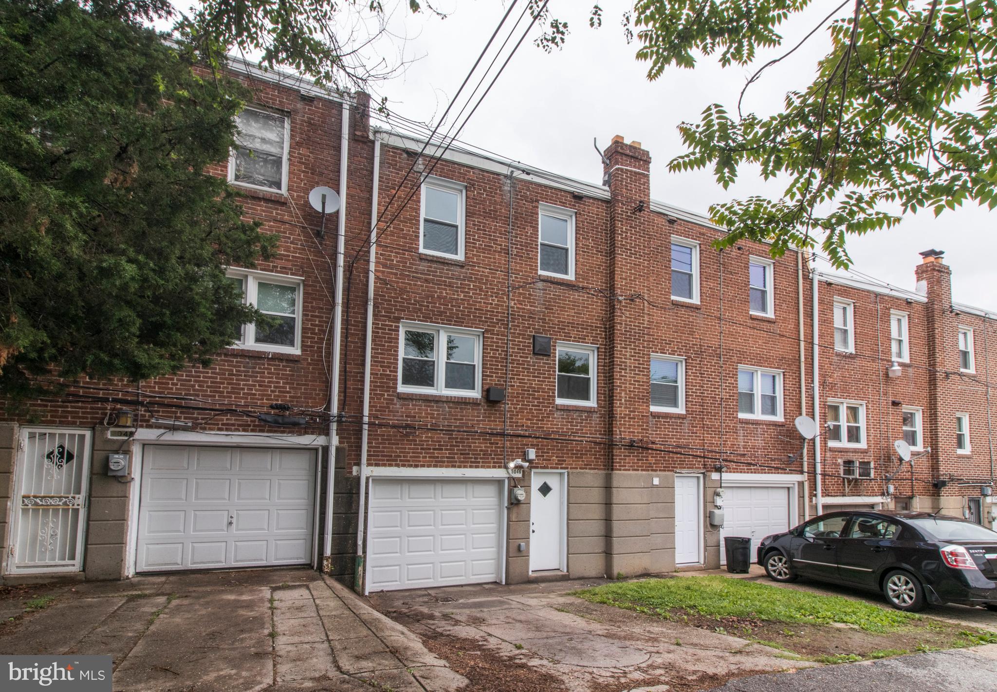5046 Copley Road Philadelphia, PA 19144 - Photo 30 of 32 Gallery Image 30