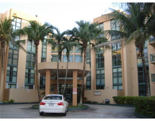 2075 Southwest 122nd Avenue, Unit 429 Miami, FL 33175 - Photo 1 of 1