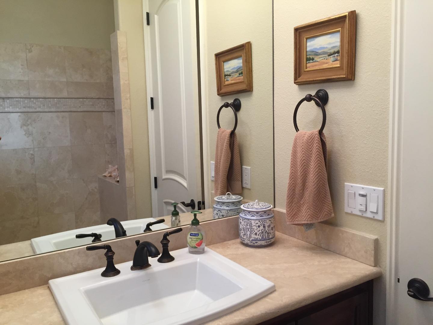 321 Elm Street San Mateo, CA 94401 - Photo 21 of 21