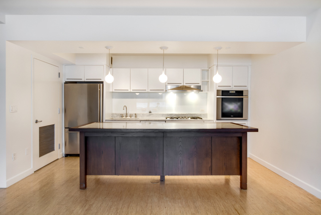 231 10th Avenue, Unit 4A Manhattan, NY 10011 - Photo 3 of 12