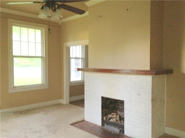 7805 Wrigley Road Lyles, TN 37098 - Photo 8 of 15 Gallery Image 8