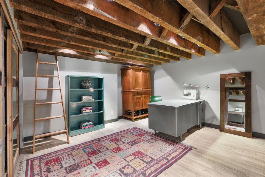 356 Broadway, Unit 2A Manhattan, NY 10013 - Photo 9 of 13