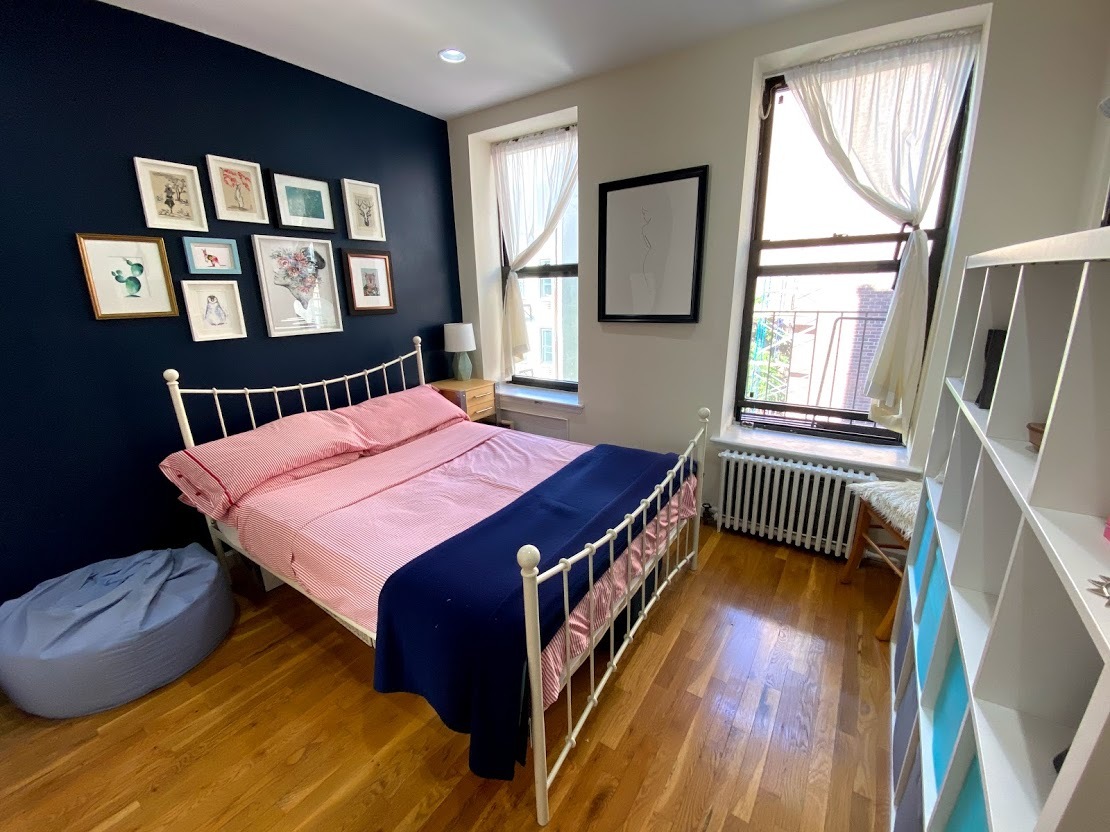 423 East 75th Street, Unit 3C Manhattan, NY 10021 - Photo 2 of 4