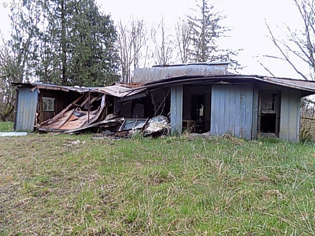 Mt Pleasant Road Kelso, WA 98626 - Photo 3 of 17 Gallery Image 3