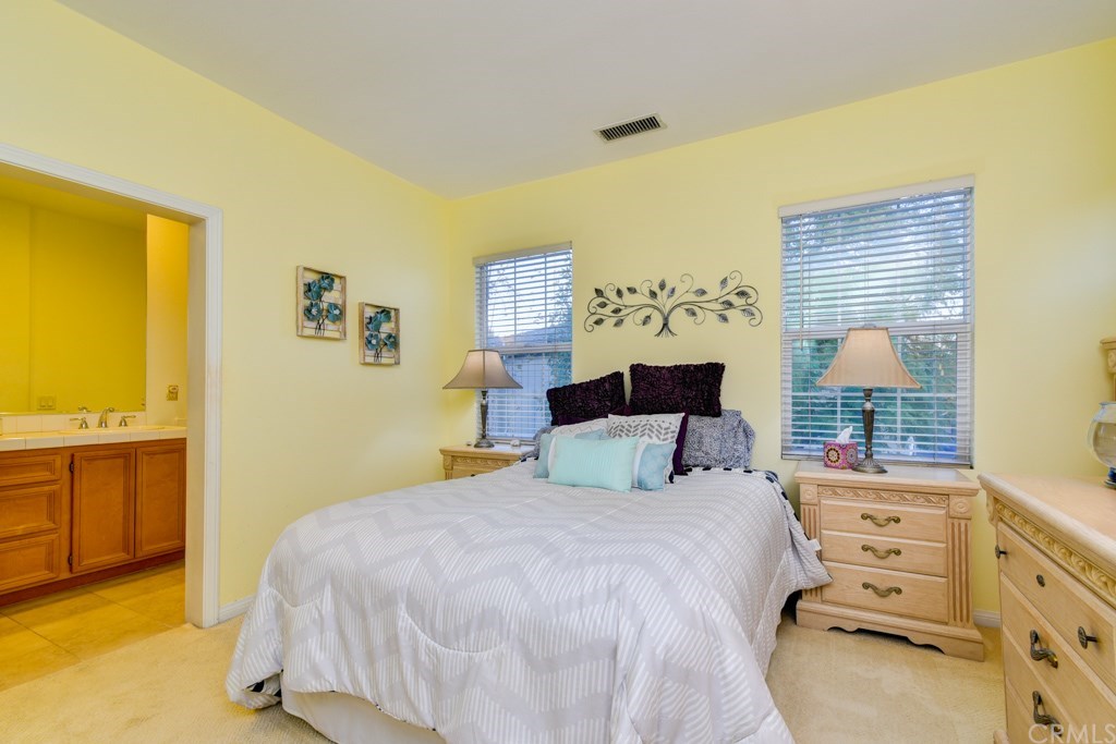 41 Walbert Lane Ladera Ranch, CA 92694 - Photo 22 of 41