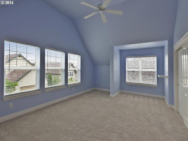 2460 Northwest Miller Road Portland, OR 97229 - Photo 14 of 14