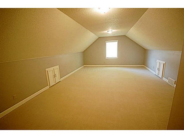 8765 Baylor Road Arlington, TN 38002 - Photo 15 of 25 Gallery Image 15