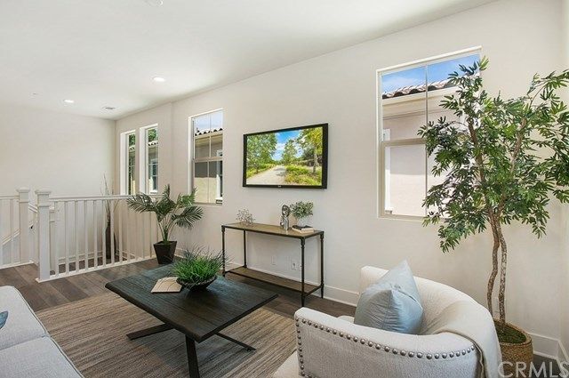 $1,080,000 | 9 Molly Loop, Ladera Ranch, CA 92694