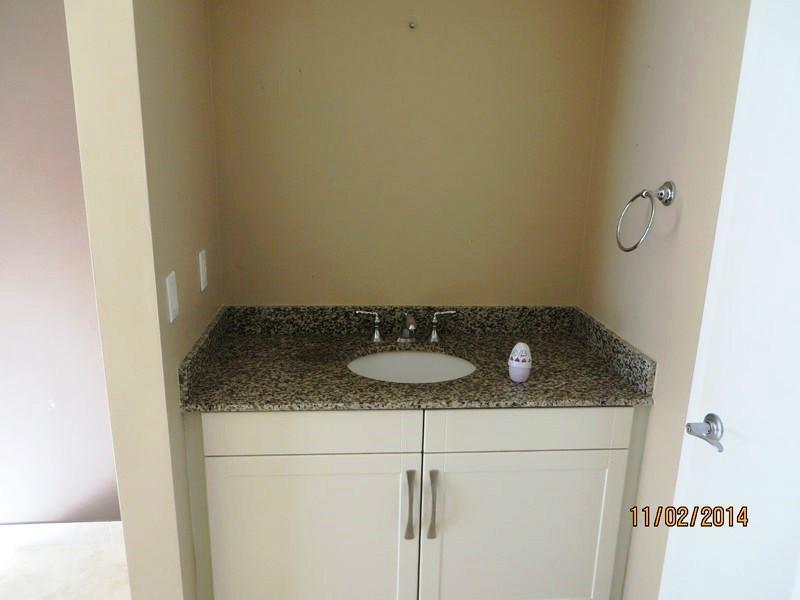 7266 Southwest 88th Street, Unit A309 Miami, FL 33156 - Photo 20 of 32