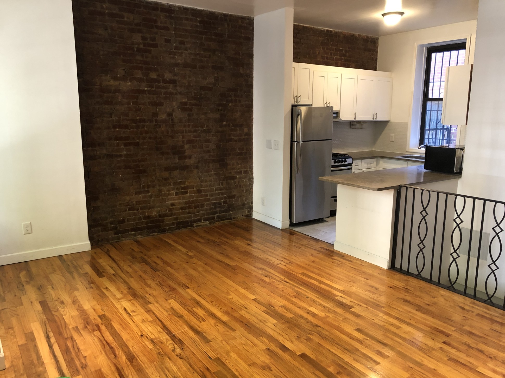 230 East 27th Street, Unit 2 Manhattan, NY 10016 - Photo 2 of 21