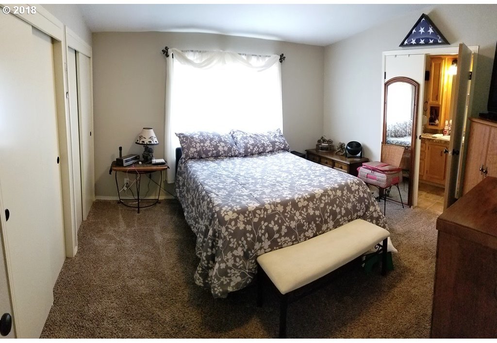 4360 Green Mountain Road Kalama, WA 98625 - Photo 26 of 32 Gallery Image 26
