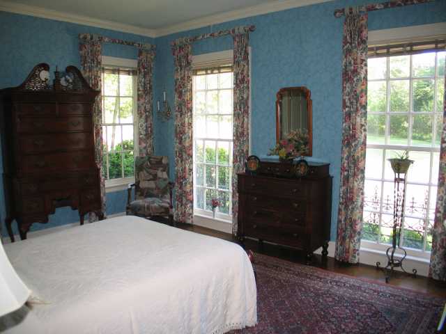 4507 Walnut Grove Road Memphis, TN 38117 - Photo 7 of 10