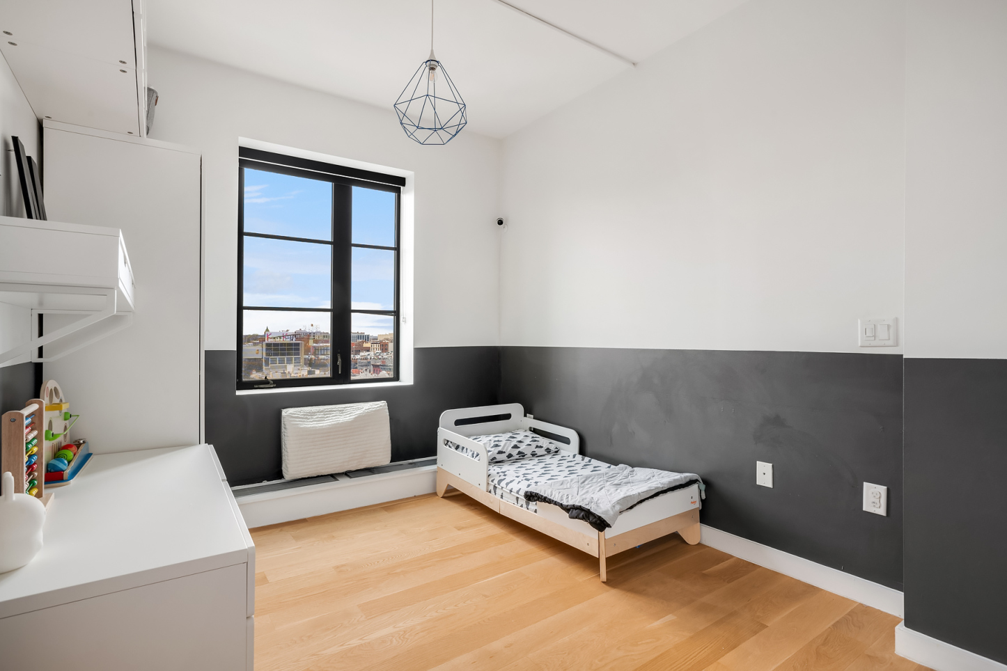 527 Court St, Unit 6A Brooklyn, NY 11231 - Photo 6 of 9