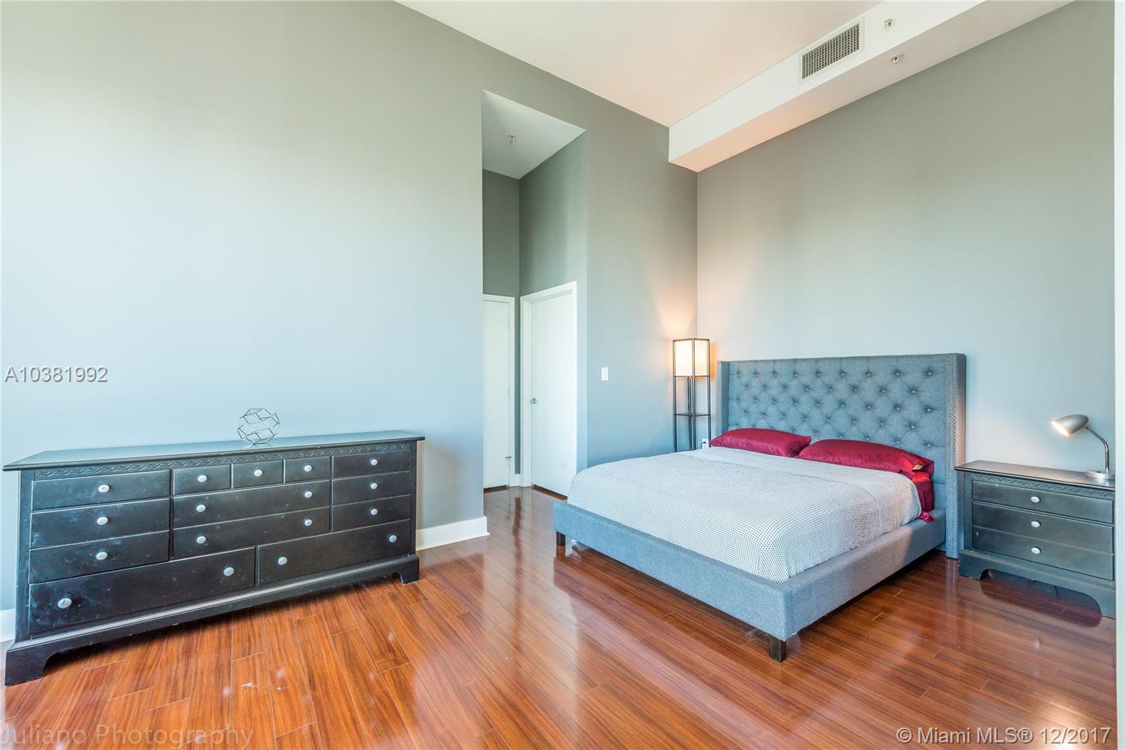 9055 Southwest 73rd Court, Unit 709 Miami, FL 33156 - Photo 12 of 25