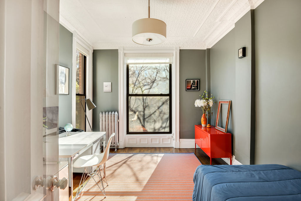 130 Saint Marks Avenue Brooklyn, NY 11217 - Photo 17 of 28