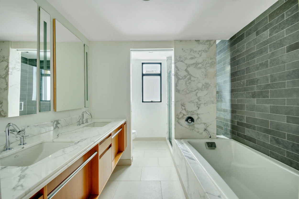 273 State Street Brooklyn, NY 11201 - Photo 9 of 13