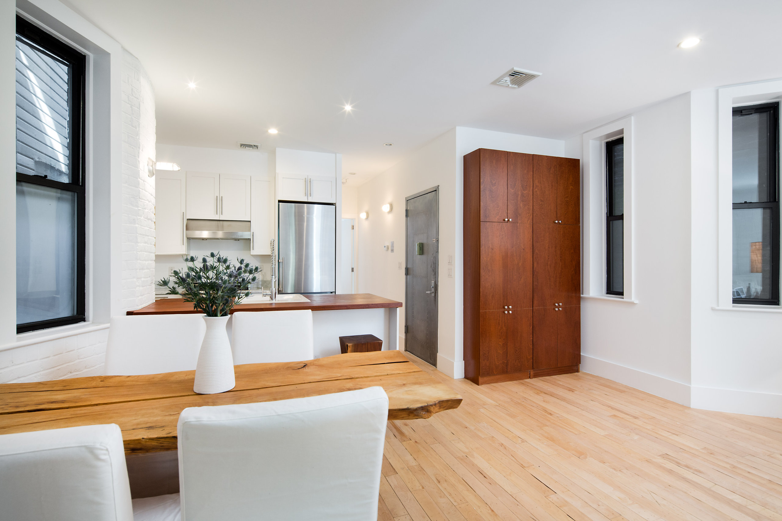 225 15th Street, Unit 2 Brooklyn, NY 11215 - Photo 2 of 11