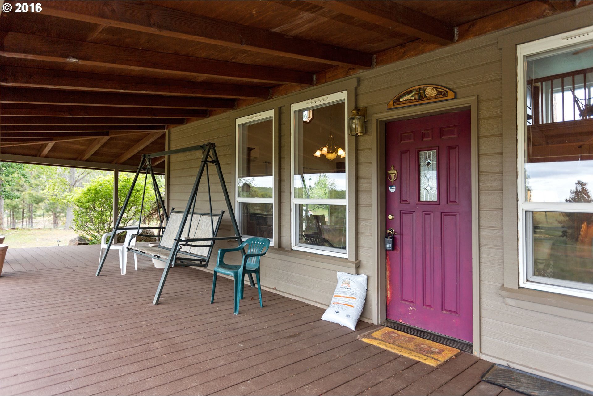 628 Woodland Road Goldendale, WA 98620 - Photo 3 of 31 Gallery Image 3