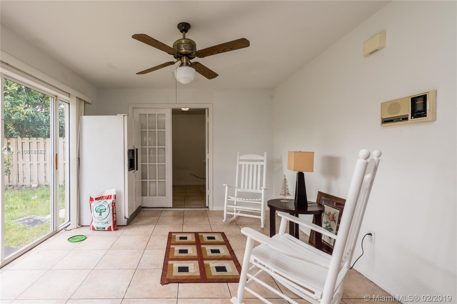 9352 Southwest 155th Avenue Miami, FL 33196 - Photo 5 of 12
