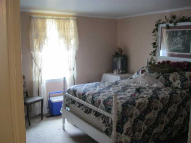 191 Webb Avenue East Ripley, TN 38063 - Photo 10 of 12 Gallery Image 10