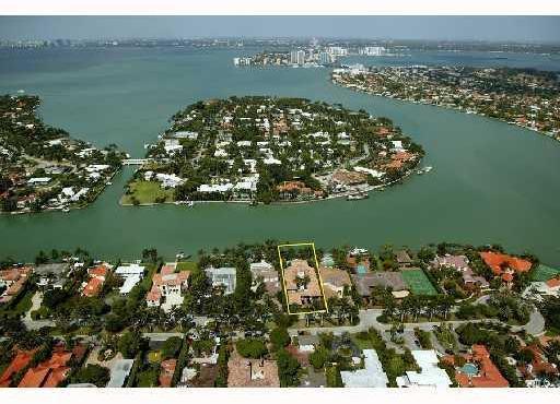 6570 Allison Road Miami Beach, FL 33141 - Photo 14 of 16