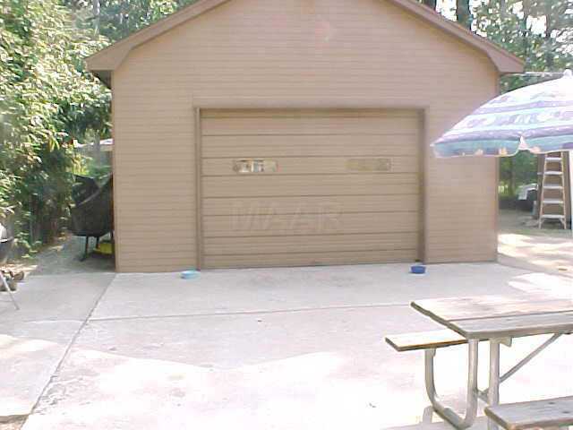 1664 Sea Isle Road Memphis, TN 38117 - Photo 5 of 6