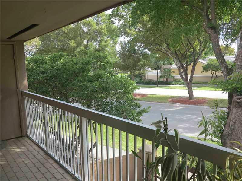 Doral Park Doral, FL 33178 - Photo 28 of 35