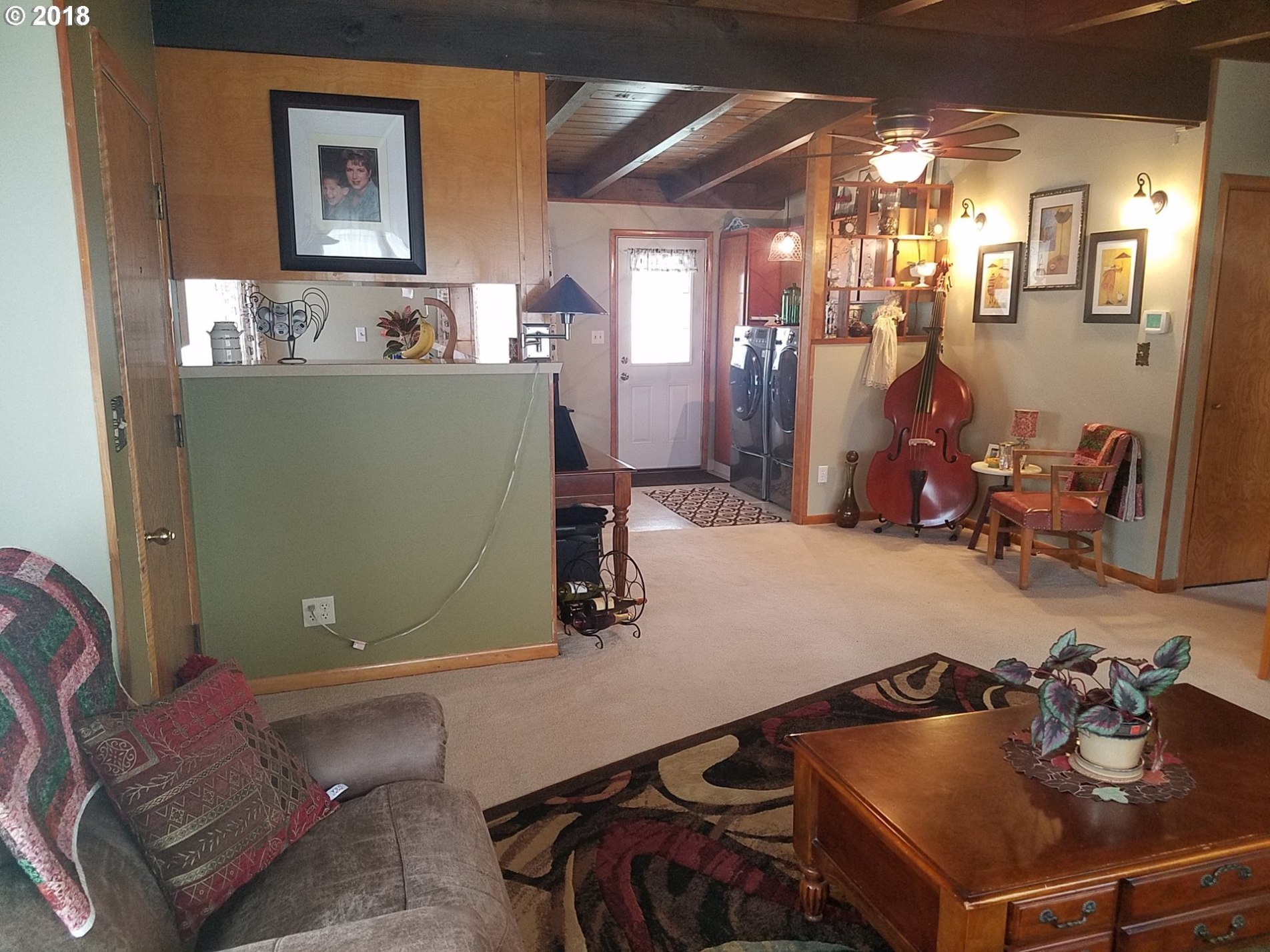 4102 Northeast Riverside Avenue Pendleton, OR 97801 - Photo 14 of 29
