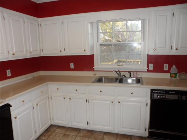 70 Paine Road Savannah, TN 38372 - Photo 3 of 17 Gallery Image 3