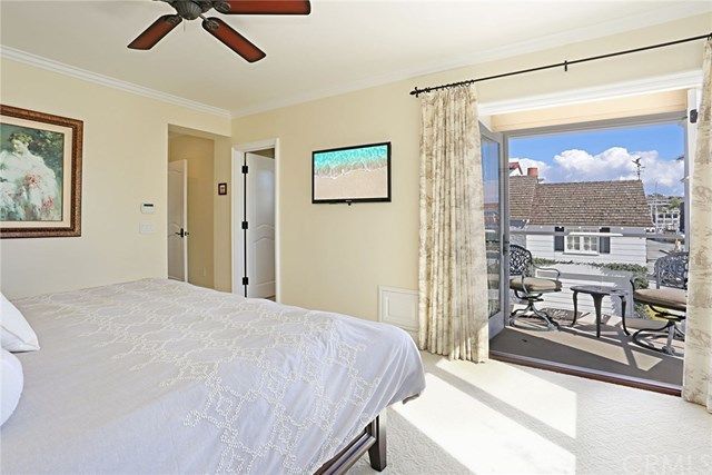 $2,395,000 | 201 Crystal Avenue, Newport Beach, CA 92662