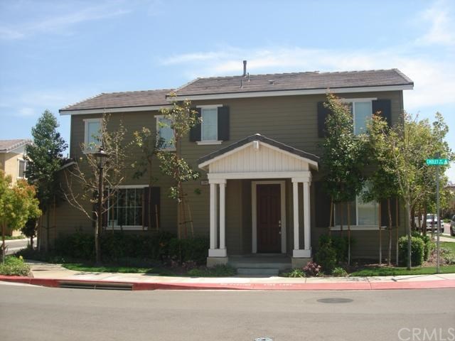 3364 Brou Lane Riverside, CA 92503 - Photo 1 of 1 Front of Subject