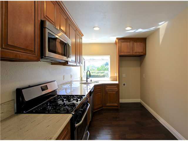 143 Bluebird Park Road Fallbrook, CA 92028 - Photo 7 of 25 Gallery Image 7