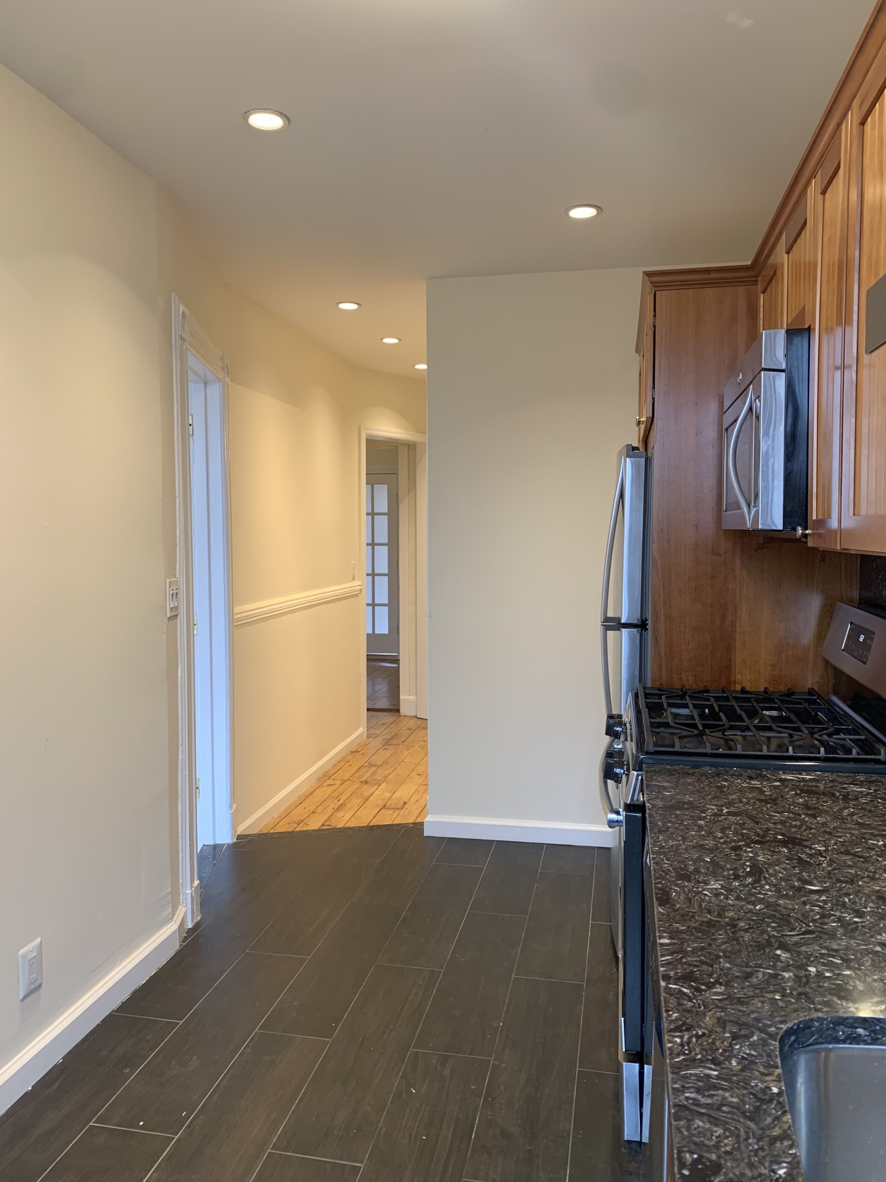 416 7th Avenue, Unit 3 Brooklyn, NY 11215 - Photo 3 of 18
