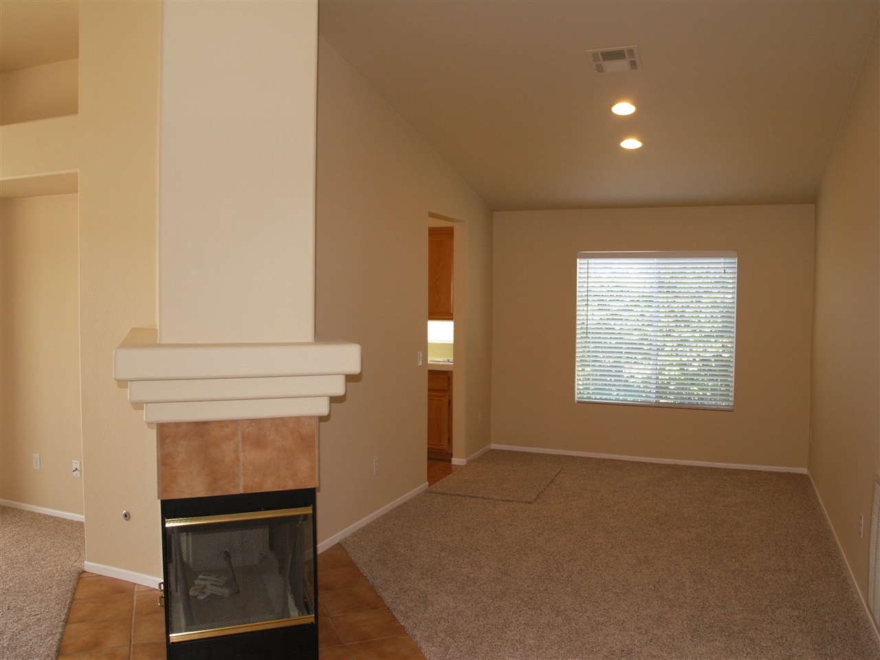 2313 Columbine Road Alpine, CA 91901 - Photo 3 of 22