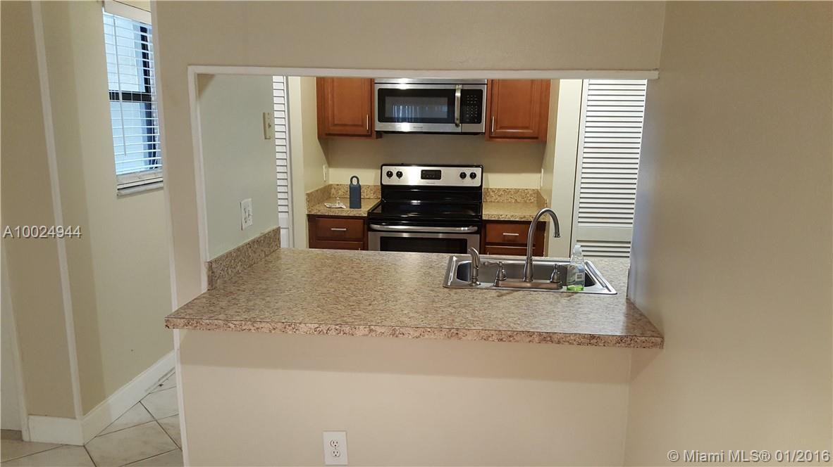 10024 Winding Lake Road, Unit 104 Sunrise, FL 33351 - Photo 6 of 21