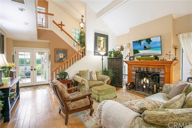 $895,000 | 2507 East 16th Street, Newport Beach, CA 92663