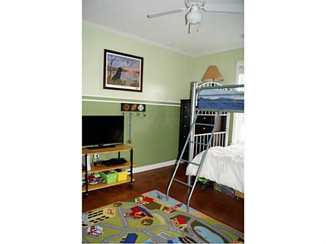 761 North Sanga Road Memphis, TN 38018 - Photo 15 of 25 Gallery Image 15